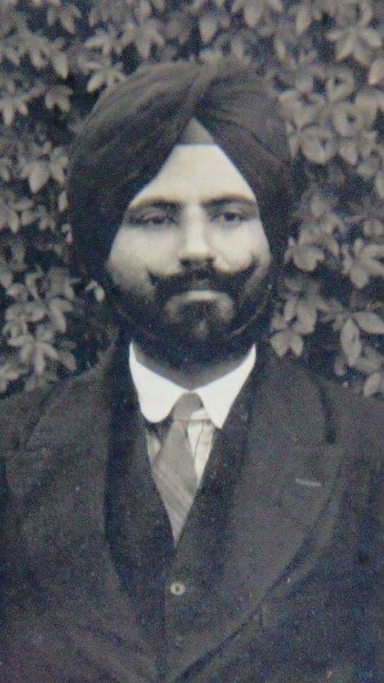 Devindra Singh's Instagram, Twitter & Facebook on IDCrawl