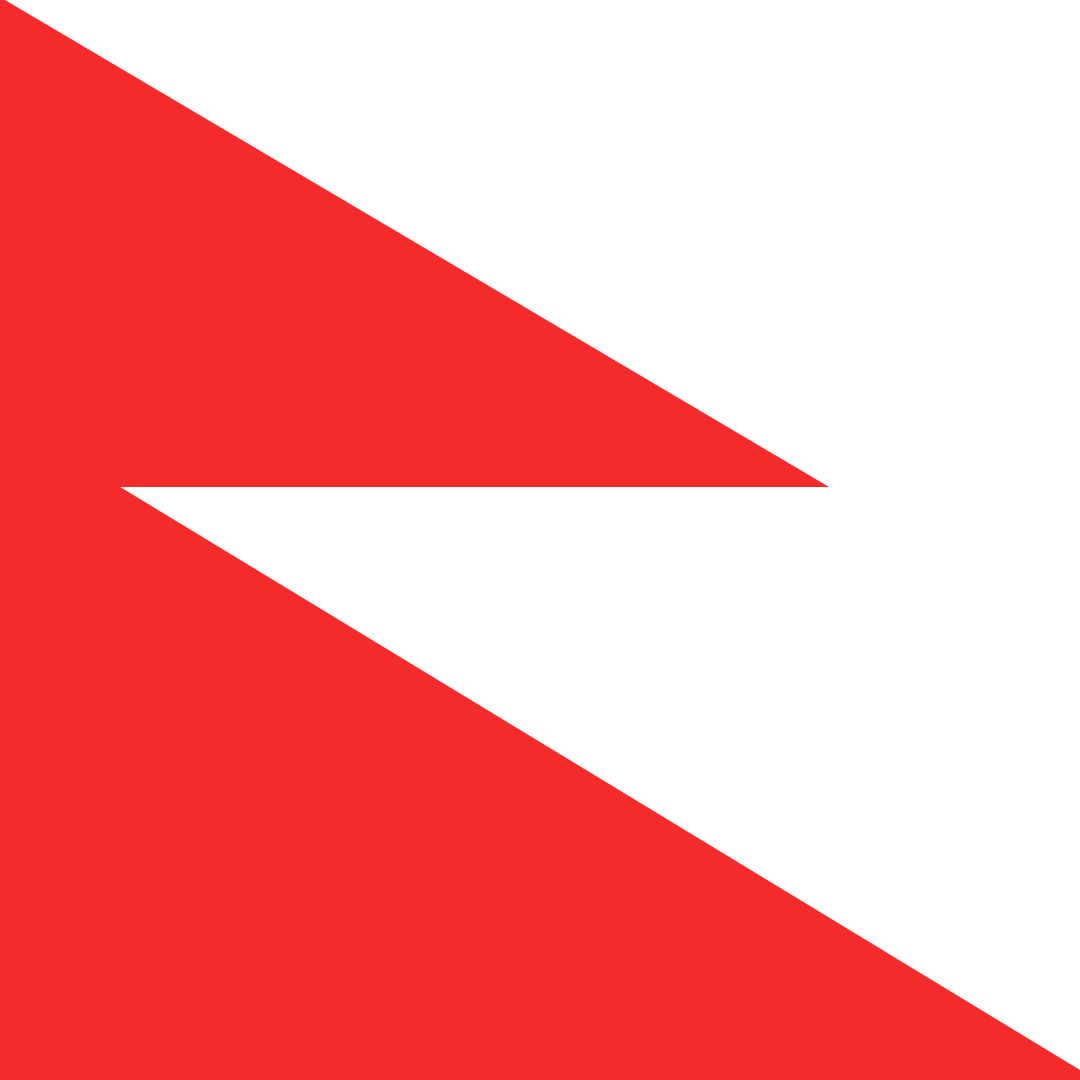 Sonkh flag
