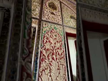 Qila Mubarak , Faridkot